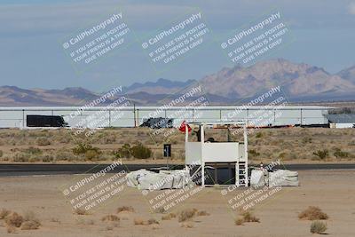 media/Feb-04-2024-SoCal Trackdays (Sun) [[91d6515b1d]]/4-Bowl Backside (11am)/